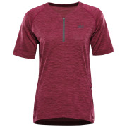 Damen-T-Shirt Alpine Pro Gereta 3