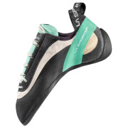 Damen Kletterschuhe La Sportiva Miura Woman