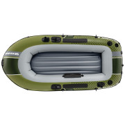 Schlauchboot Intex Seahawk™ 2 Boat