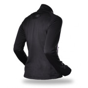 Damenjacke Trimm Candy