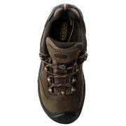 Herrenschuhe Keen Wanderer WP M