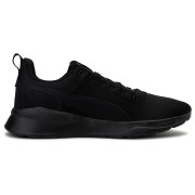 Schuhe Puma Anzarun Lite