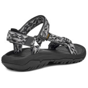 Herrensandalen Teva Hurricane XLT2