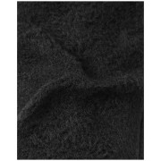 Kinderhandschuhe Reima Osaten Black