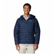 Herrenjacke Columbia Powder Lite™ II Hooded Jacket