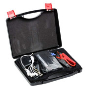 Powerbank Doca Power banka mAh D589
