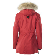 Damen-Wintermantel Hi-Tec Lady Lasse
