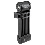 Fahrradschloss Kryptonite Keeper 585 Folding Lock