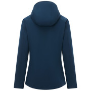 Damenjacke Regatta Womens Highton Stretch Padded Jacket