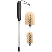 Flaschenbürste Stanley The Classic Clean Brush