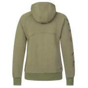 Damen-Sweatshirt Rafiki Nuria Zip