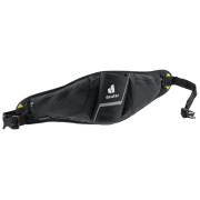Hüfttasche Deuter Pulse 2 schwarz Black