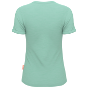 Damen-T-Shirt Hannah Selia II