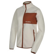 Husky Addy zip L
