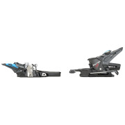 Skialp-Bindung Fritschi Tecton 13 100mm (2023)