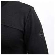 Herren Funktions-Sweatshirt Sensor Merino Extreme Up