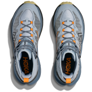 Herrenschuhe Hoka M Mafate Hike