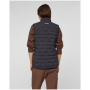 Damenweste Mammut Sender IN Vest Women
