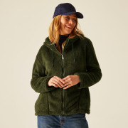 Damen-Sweatshirt Regatta Orielle