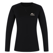 Damen-Funktionsshirt Husky Merow L