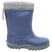 Kinderstiefel GoKids Arctis 922 Dark Blue dunkelblau GRANAT 31974