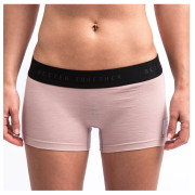 Damen-Funktionsslips Sensor Merino Cordura