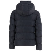 Damen-Winterjacke Fundango Amber Padded Jacket