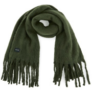 Schal Regatta Aleena Shawl Scarf grün Dark Khaki