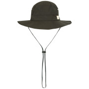 Hut Regatta Hiking Hat II grün Treetop