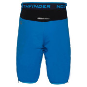 Herren Bermudas Northfinder Kosiare