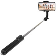 Selfie-Stick FIXED Snap XL