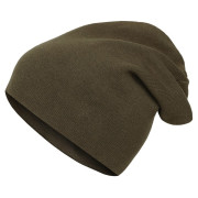 Mütze Hannah Ingo grün IvyGreen