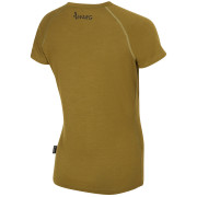 Damen-T-Shirt Warg M-Boo 190 Short W