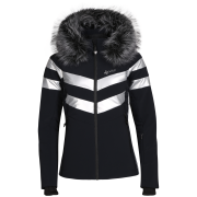 Damenjacke Kilpi LTD Aster-W