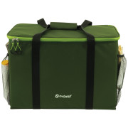 Kühltasche Outwell Penguin L