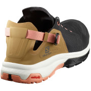 Damensandalen Salomon Techamphibian 4 W