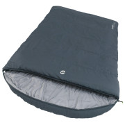 Deckenschlafsack Outwell Campion Lux Double (2024)