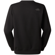 Herren-Sweatshirt The North Face M Drew Peak Light Regular Crew