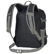 Kinderrucksack Jack Wolfskin Berkeley S