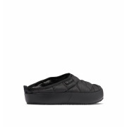 Damen Winterschuhe Columbia Omni Heat™ Lazy Bend™ Camper