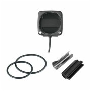 Fahrradcomputer Sigma SpeedMaster 8000