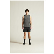 Shorts Craft ADV Essence 2-in-1 2