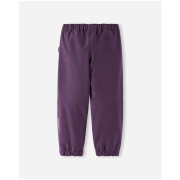 Kinderhose Reima Oikotie
