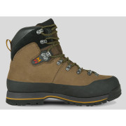Herrenschuhe Garmont Nebraska GTX (2020)