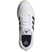 Schuhe Adidas Run50S