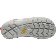 Kinderschuhe Keen Chandler Cnx Youth