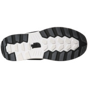 Herren-Winterschuhe The North Face Nuptse II Bootie Wp