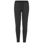 Herren-Laufhose Craft Subz Light Pants M