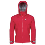 Herrenjacke High Point Protector 6.0 Jacket rot Red