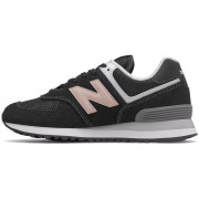 Damenschuhe New Balance WL574HB2